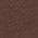 Color Swatch - Brown