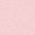 Color Swatch - Light Pink