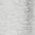Color Swatch - Grey