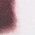 Color Swatch - Floral