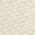Color Swatch - Ivory