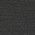 Color Swatch - Black