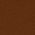 Color Swatch - 61 Deep Neutral