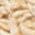 Color Swatch - Tan