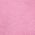 Color Swatch - Pink