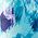 Color Swatch - Blue