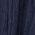 Color Swatch - Blue