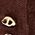 Color Swatch - Brown