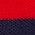 Color Swatch - Red