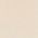 Color Swatch - Ivory