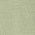 Color Swatch - Green