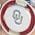 Color Swatch - University of Oklahoma