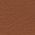 Color Swatch - Brown