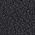 Color Swatch - Black