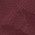 Color Swatch - Red