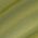 Color Swatch - Green