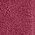 Color Swatch - Red