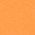 Color Swatch - Apollo Orange