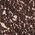 Color Swatch - Chocolate
