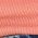Color Swatch - Orange