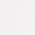 Color Swatch - White