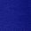 Color Swatch - St Louis Blues Dark Royal