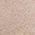 Color Swatch - Taupe