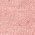 Color Swatch - Pink