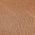 Color Swatch - Tan