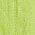 Color Swatch - Soft Lime