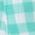 Color Swatch - Green