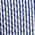 Color Swatch - Blue