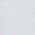 Color Swatch - Ivory