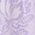 Color Swatch - Purple