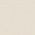 Color Swatch - Tan