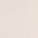 Color Swatch - White