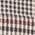 Color Swatch - Black