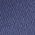Color Swatch - Blue