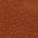 Color Swatch - Brown