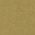Color Swatch - Light Olive