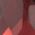 Color Swatch - Red