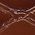Color Swatch - Brown