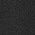 Color Swatch - Black