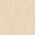 Color Swatch - Ivory