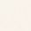 Color Swatch - Ivory