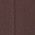 Color Swatch - Brown