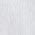 Color Swatch - White