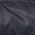 Color Swatch - Carbon Stripe