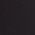 Color Swatch - Black