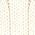 Color Swatch - Andover Cream